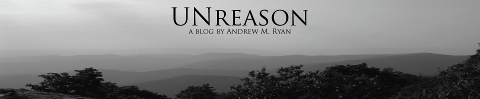 UNreason